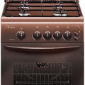 Плита газовая GEFEST 3200-06 К43